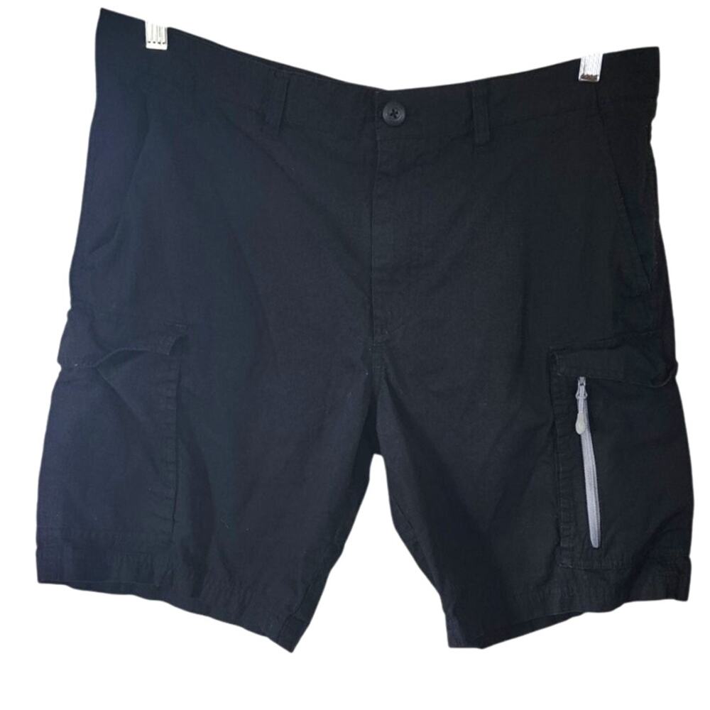 Nike Sportswear Men's Bermuda Cargo Shorts Size 36